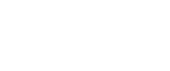 Logo Jeann@