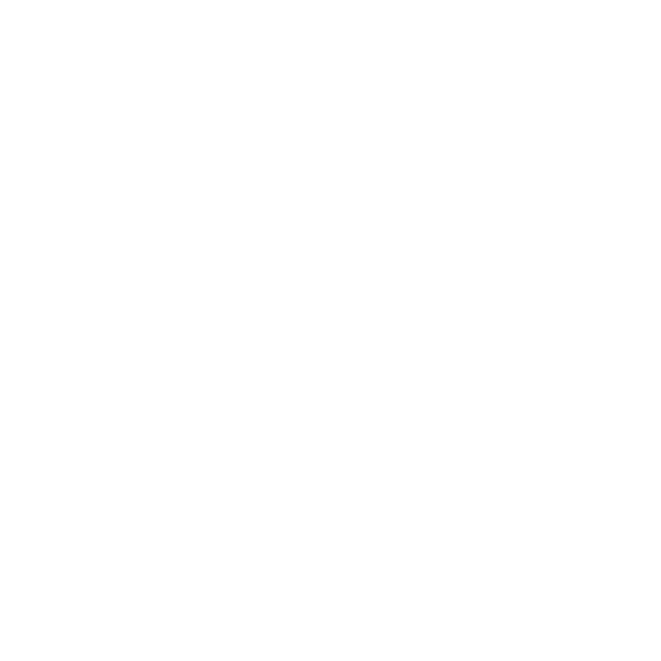 icon-oorbellen