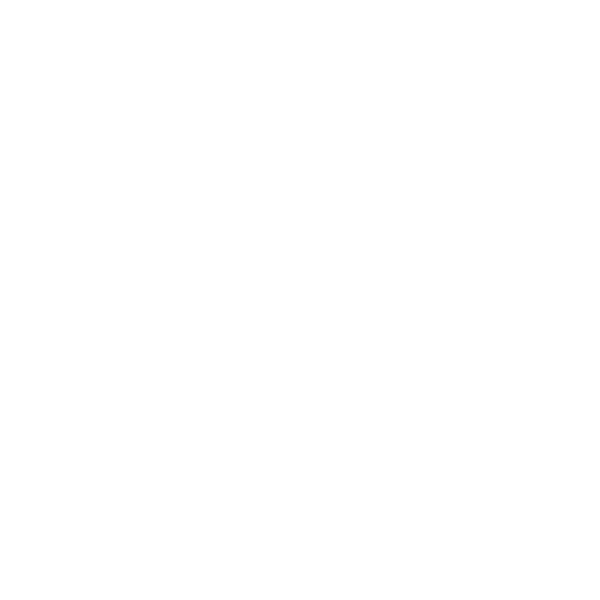 icon-ringen
