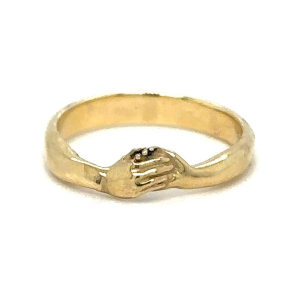 handjes ringen foto 2