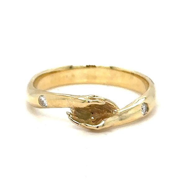 handjes ringen foto 3