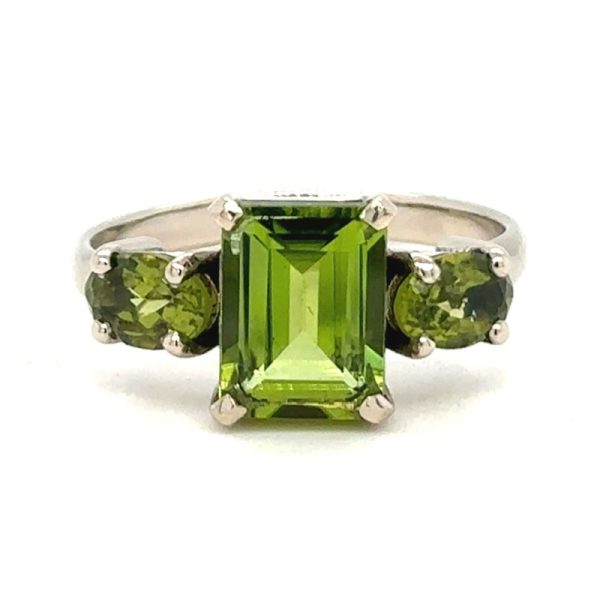 Ring-met-peridot-foto-1