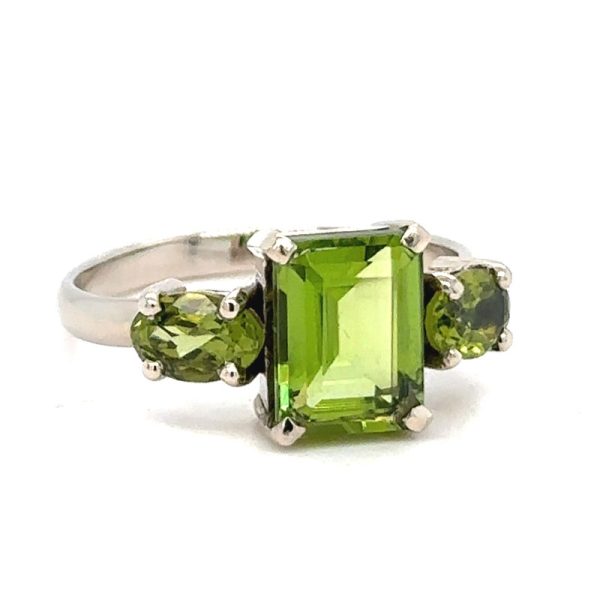 Ring-met-peridot-foto-2