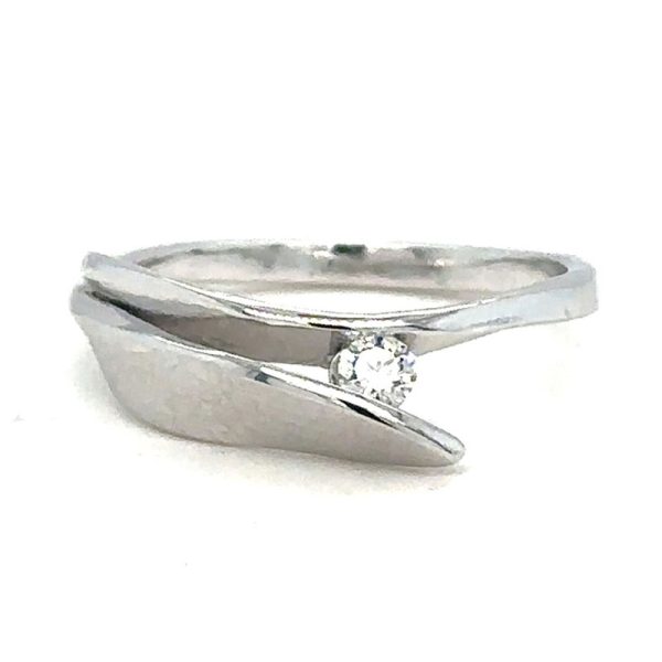 Witgouden-ring-blad-foto-1