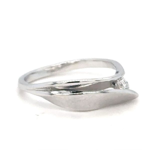 Witgouden-ring-blad-foto-2