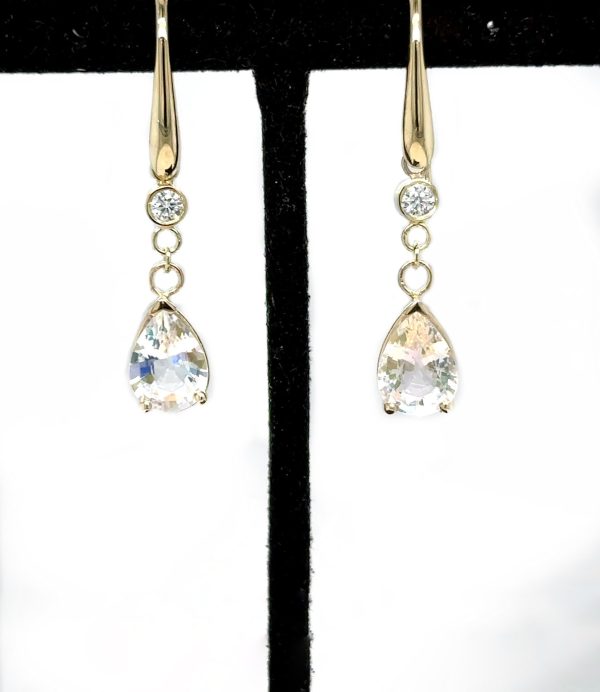 UN-0408_fz3qt03zfvs_2025-09-05-15-48-05