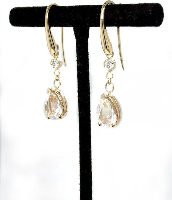 UN-0408_wyuc5go88hg_2025-09-05-15-48-05