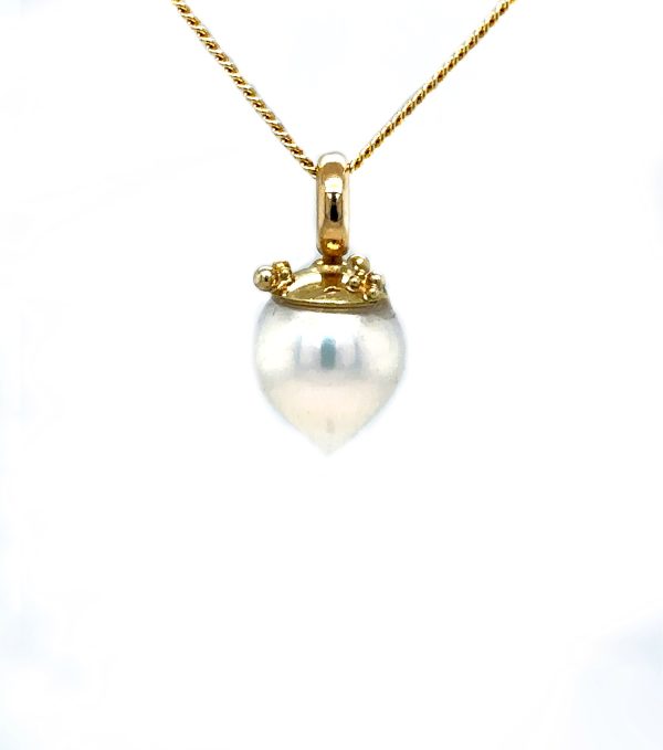 UN-0428_qtf14lqf7cp_2025-09-25-16-14-24