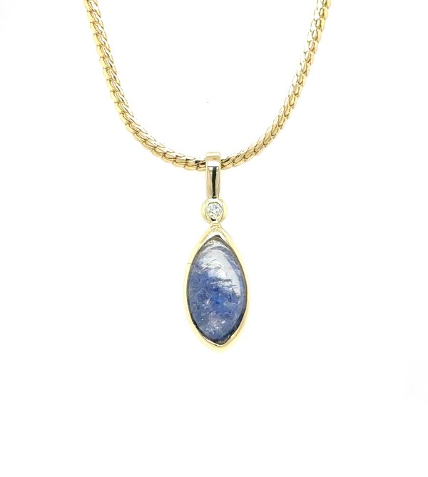 UN-0434_q83att8vav_2025-09-25-16-21-51