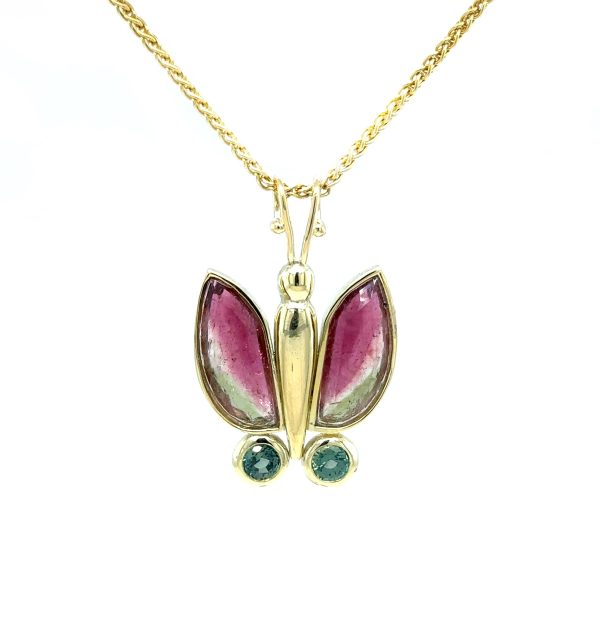 UN-0501_d9u3wwp9qp_2025-11-20-16-54-55