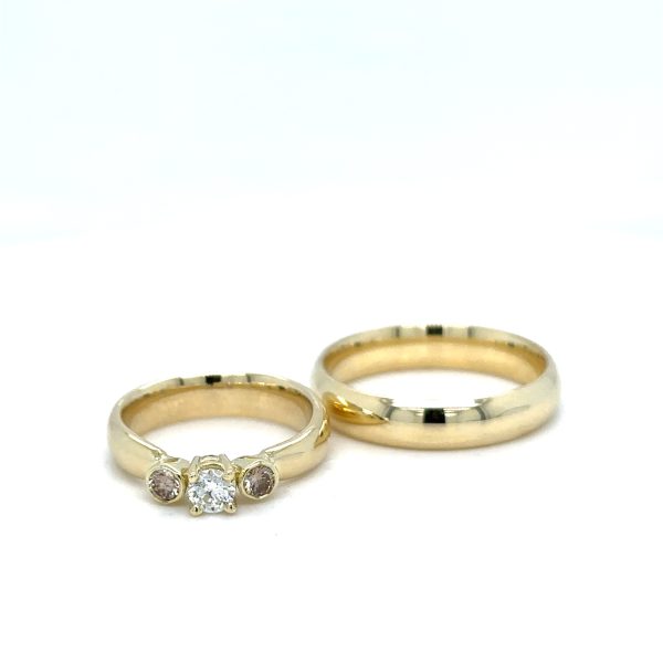 4zu6qtpxi4v_2025-01-10-17-04-05